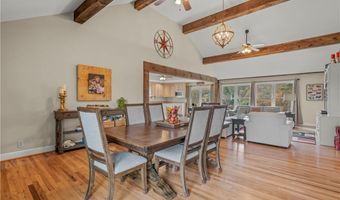 1656 Highway 140 NW, Adairsville, GA 30103