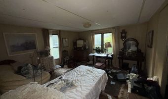 425 Meade Ln, Batesville, AR 72501