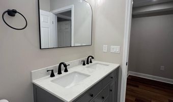 615 N CALHOUN St 1, Baltimore, MD 21217
