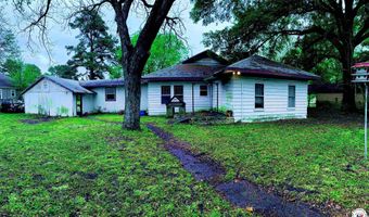 413 Church St, De Kalb, TX 75559