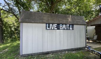 8348 State Highway 5, Ava, MO 65608