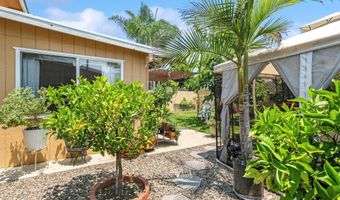 253 Holiday Way, Oceanside, CA 92057