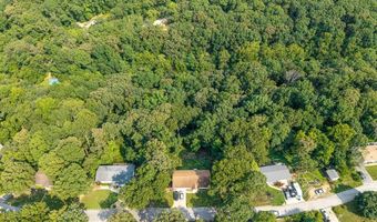 2164 Forest Ln, Arnold, MO 63010