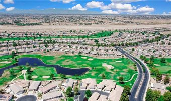 11096 Sandy Ln, Apple Valley, CA 92308