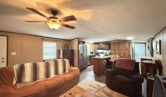 13915 Dunbarton Blvd, Barnwell, SC 29812