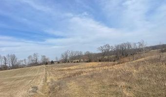 0 Perry County Line Rd, Oakdale, IL 62268