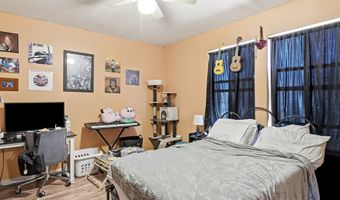1005 W Brook St, Cedar City, UT 84721