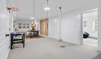 623 N PATTERSON Ln, Alpine, UT 84004