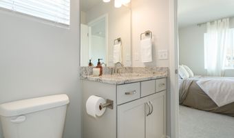 15081 S HALTER, Bluffdale, UT 84065