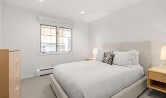 55 Overlook Dr, Aspen, CO 81611