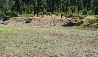 41 Quiet Hts, Athol, ID 83801