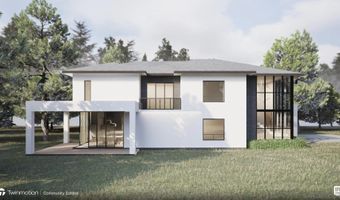 9570 Alto Dr 000, La Mesa, CA 91941