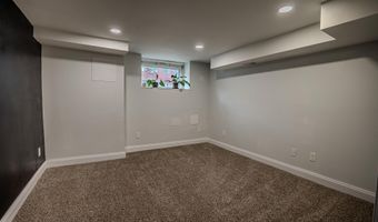 3819 HUDSON St, Baltimore, MD 21224