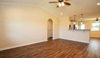 136 Wildflower Dr, Beebe, AR 72012