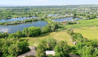 6903 Valmont Rd, Boulder, CO 80301