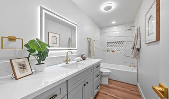 2525 Inman Ct, San Diego, CA 92111