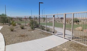 24096 W Bowker St, Buckeye, AZ 85326