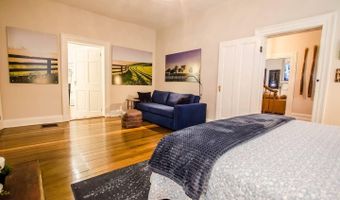 110 E Brashear Ave, Bardstown, KY 40004