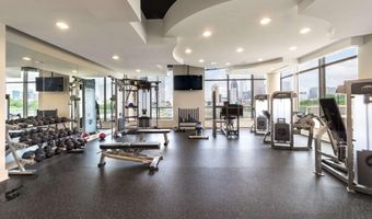 270 17th ST NW 4306, Atlanta, GA 30363