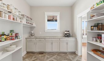 1191 BUCKEYSTOWN Pike, Adamstown, MD 21710