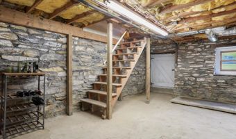 20659 NATIONAL Pike, Boonsboro, MD 21713