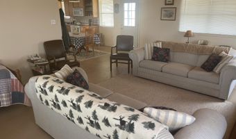 16903 N County Rd 2000, Abernathy, TX 79311