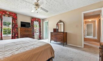 902 S PINE RIDGE Ct, Bel Air, MD 21014
