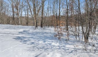 D Rolling Ridge Road Avenue, Allegan, MI 49010
