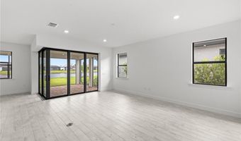 6266 Van Buren, Ave Maria, FL 34142