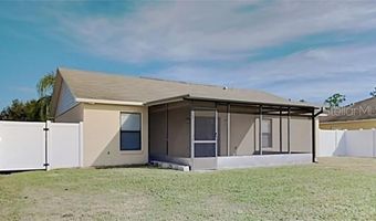 840 AUBURN PRESERVE Blvd, Auburndale, FL 33823