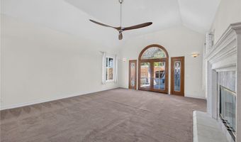 2098 Vista Valle Verde, Fallbrook, CA 92028