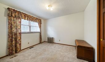 14090 SE 268TH Ct, Boring, OR 97009