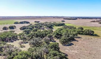 14490 Fm 218 FM 218 Rd, Pottsville, TX 76565