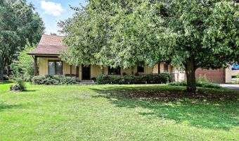 40553 N Trinity Ln, Antioch, IL 60002
