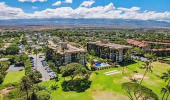 938 S Kihei Rd 421, Kihei, HI 96753