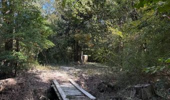 971 Somerset Rd SE, Bogue Chitto, MS 39629