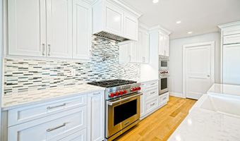 309 W CAPE SHORES Dr, Lewes, DE 19958