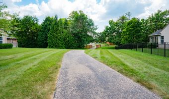 12621 Castilla Pl, Indianapolis, IN 46236