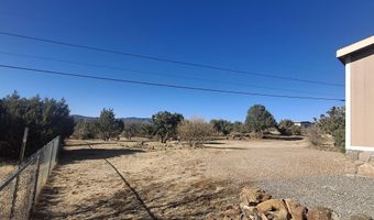 70 Flury Ln, Arenas Valley, NM 88061