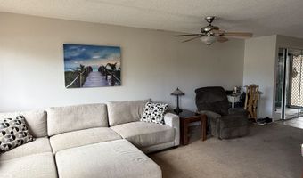 2747 S Kihei Rd A-101, Kihei, HI 96753