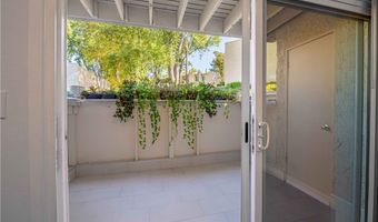 28947 Thousand Oaks 139, Agoura Hills, CA 91301