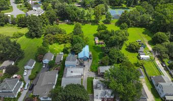 17 BURLEY St, Berlin, MD 21811