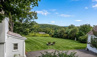 397 Christian St, Bridgewater, CT 06752