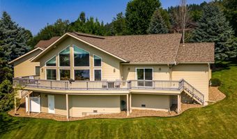 104 Baylie Dr, Bigfork, MT 59911