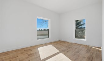 2970 Hwy 92, Ainsworth, IA 52201