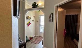 149 JANA Cir, Auburndale, FL 33823