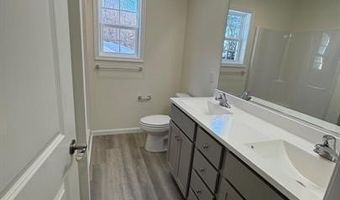 144 PRATTS BRANCH Rd, Felton, DE 19943
