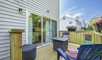 31 Wynwood Dr 31, Cromwell, CT 06416