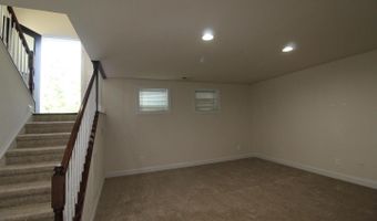 43360 OLD RYAN Rd, Ashburn, VA 20148