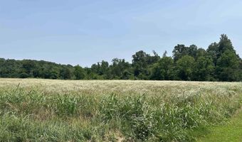 000 Gin Hill Rd, Ash Flat, AR 72513